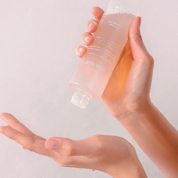 C2 Water Plumping Toner 200ML