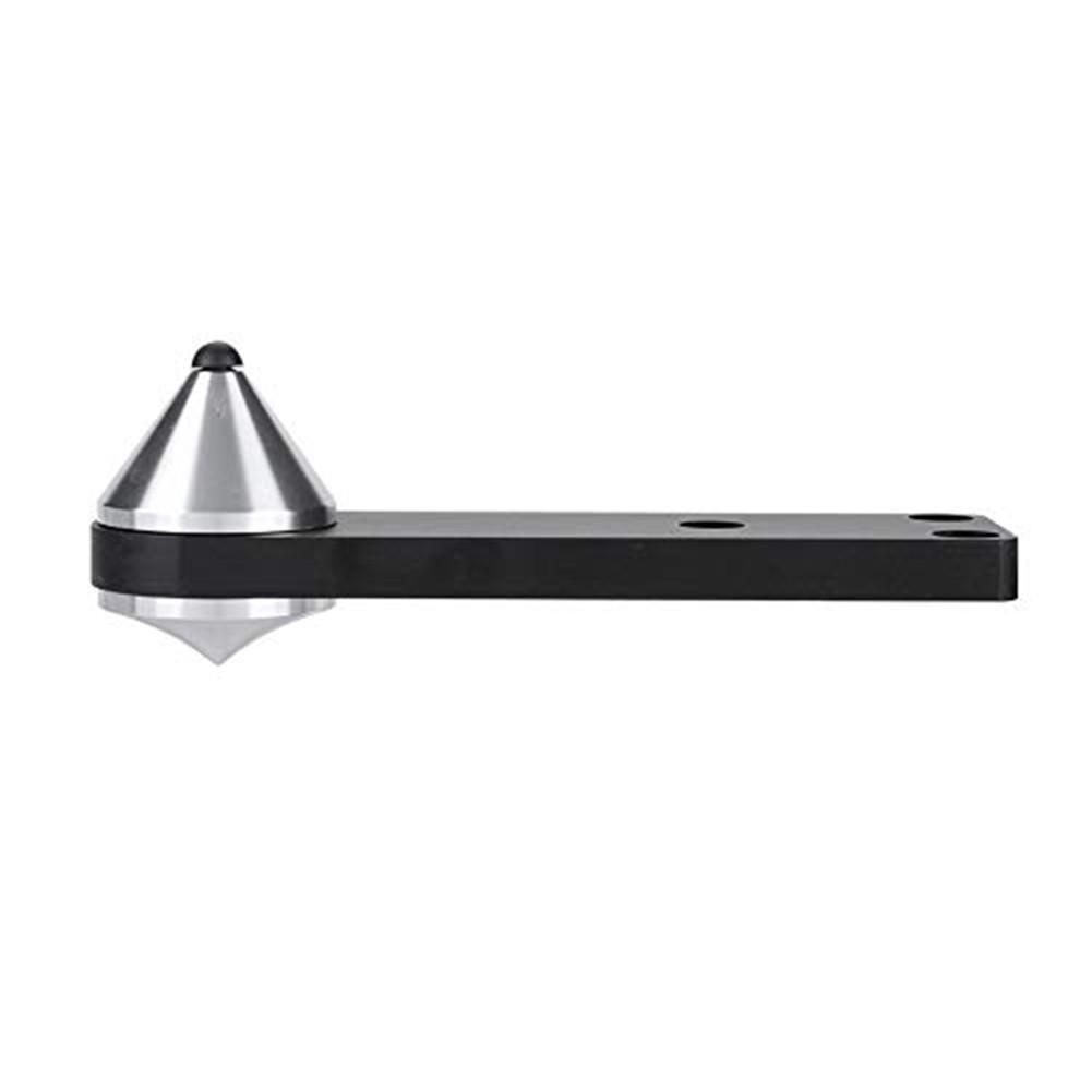 

Амортизатор Ножка для динамика Кронштейн для сабвуфера Универсальная совместимость