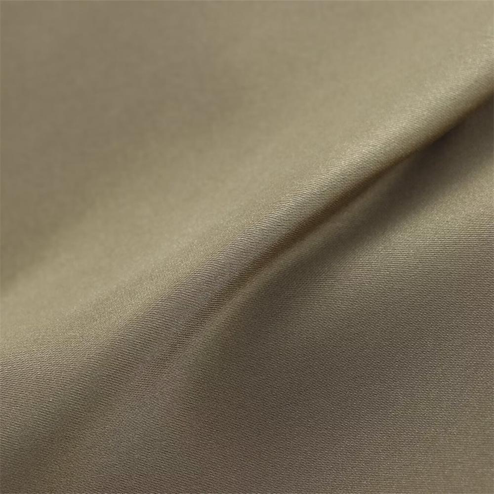 2024 Summer New Women's Fashion Style Slim Fit Sleeveless Silk Texture Midi Dress