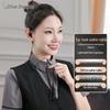 Căști Walkie-Talkie Wireless Mini Zchat C5 (Versiunea CN)