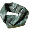 Silverline High Capacity Garden Tidy Bag