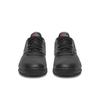 Baskets Reebok EO-EXOFIT LO CLEAN LOGO INT