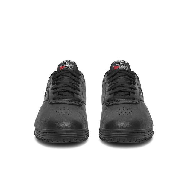 Baskets Reebok EO-EXOFIT LO CLEAN LOGO INT