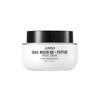 Snail Mucin 88 + Peptide Facial Cream