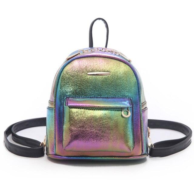 designer cheap backpacks