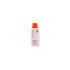 Lancaster, Sunslim, Anti-Cellulite, Body Cream, 400