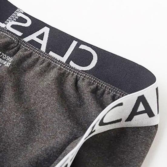 2 Pcs/Set Men Winter Thermal Underwear Long Johns Set Plus Size V Neck Slim Fit Elastic Fleece Keep Warm Thick Thermo Homewear Pajamas Bottoming Set