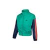 Giannis Lightweight Colorblock Jacket 'Green' Men's DA5670-372
