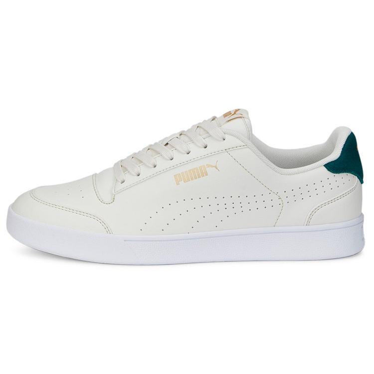 PUMA Shuffle Perf Men s 380150-10 EU 38