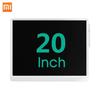 Original Xiaomi Mijia LCD Writing Tablet with Pen Digital Drawing Electronic Handwriting Pad Message Graphics Board