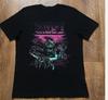 Üst giysisi – T-shirtler