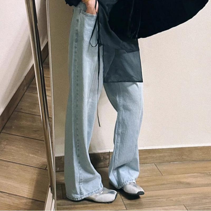 Leather Velcro retro silver ballet single shoes women's new versatile niche Mary Jane shoes spring