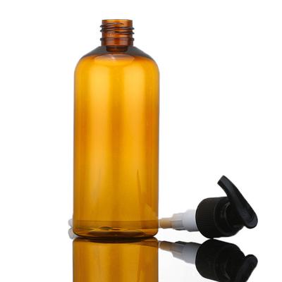 Buy Dr Brown Bottles Bad Reviews From 2 Usd Free Shipping Affordable Prices And Real Reviews On Joom