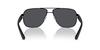 [ARMANI EXCHANGE] AX2012S