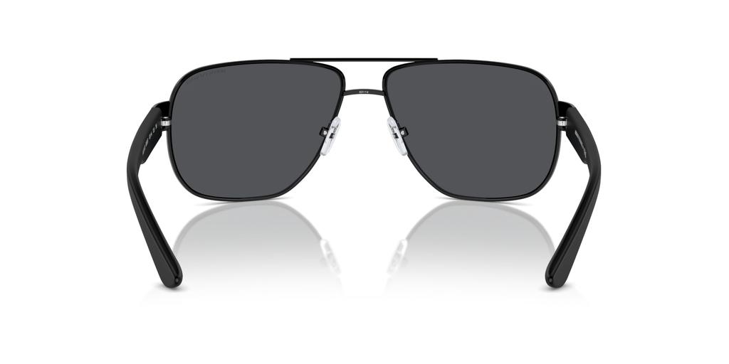 [ARMANI EXCHANGE] AX2012S