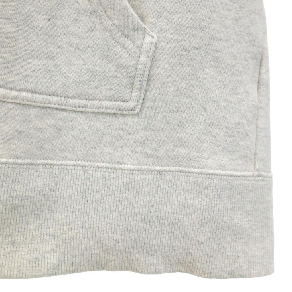 The North Face Long Sleeve Rearview Sweatshirt Zip Hoodie Women Used