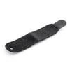 Wrist Brace Adjustable Wrist Support Wrist Straps For Fitness Weightlifting, Tendonitis, Carpal Tunnel Arthritis, Wrist Wraps Wrist Pain Relief...