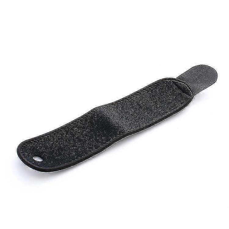 Wrist Brace Adjustable Wrist Support Wrist Straps For Fitness Weightlifting, Tendonitis, Carpal Tunnel Arthritis, Wrist Wraps Wrist Pain Relief...