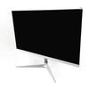 21.5 Inch Monitor 16:9 75Hz 1920x1080 Ultra Slim HD VGA DC Port Desktop Monitor for Industry