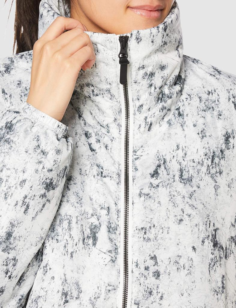 Phoenix Crust Warme Jacke FIELD PLEASURE WT Japan XL in japanischer Größe Damen (Äquivalent XL)