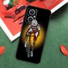 Fahrrad Fahrrad Radfahren Hülle Für OPPO Reno 14 13 12 11 10 Pro 14F 13F 12F 11F 8 7 Lite OPPO Find X9 X8 X6 Pro Abdeckung
