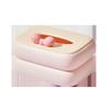 Dopamine Creative Desktop Tissue Box Set
