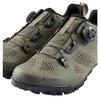 VAUDE TVL Skoy Cycling Shoes