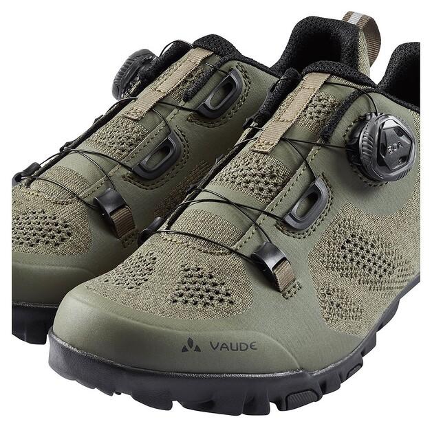 VAUDE TVL Skoy Cycling Shoes