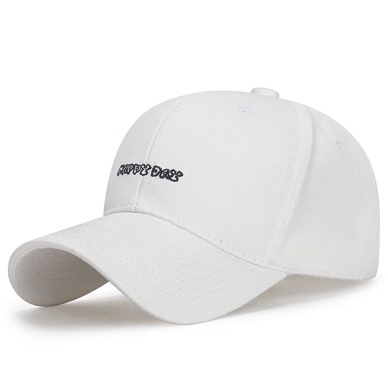 

Корейская бейсболка ZHENYUEQI Adjustable