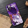 Ones Pieces Fashion Luffy Zoro Funda For Iphone 17 Case For iPhone 16 15 11 12 13 Mini 17 Pro Max 16 Plus 17 16 E Air Case Cover