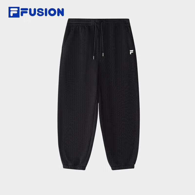 Fila Fusion Women's Knit Harem Pants