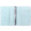 100 Envelopes Money Saving Challenge Binder A5 Savings Book