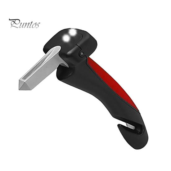 

Многофункциональная автомобильная ручка, вспомогательная дверная ручка, удобная ручка, универсальная, простая установка, автомобильная трость, портативная ручка для поддержки автомобиля A