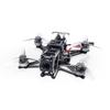 HGLRC Draknight FPV Drone Power Kit