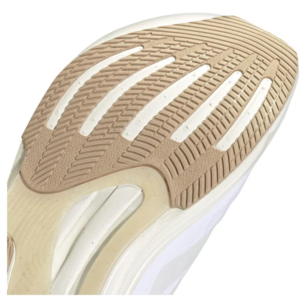 Adidas Supernova Rise 2 Running Shoes