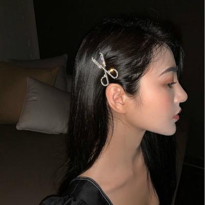 Accessori per capelli – Fermagli per capelli