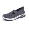 Shoes Summer Breathable Sandals Non-slip Soft Sole,Casual Shoes Walking Shoes