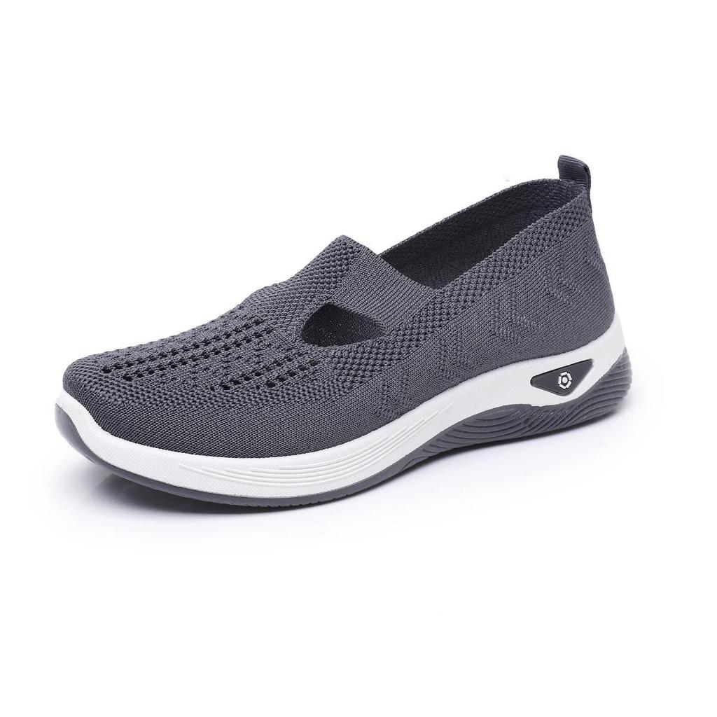 Shoes Summer Breathable Sandals Non-slip Soft Sole,Casual Shoes Walking Shoes