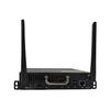 i7 Mini PC with RTX 4060 for 3D Design & AI Computing, Perfect for Office and Home.