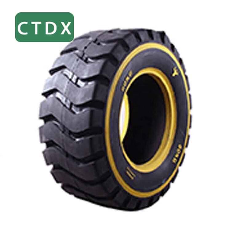 CTDX Fitness Training Tire