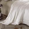 FUANNA Jiayi Antibacterial Mulberry Silk Quilt