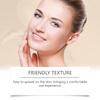 Tallow Skin Moisturizer Gently Moisturizes, Moisturizes And Comforts The Skin