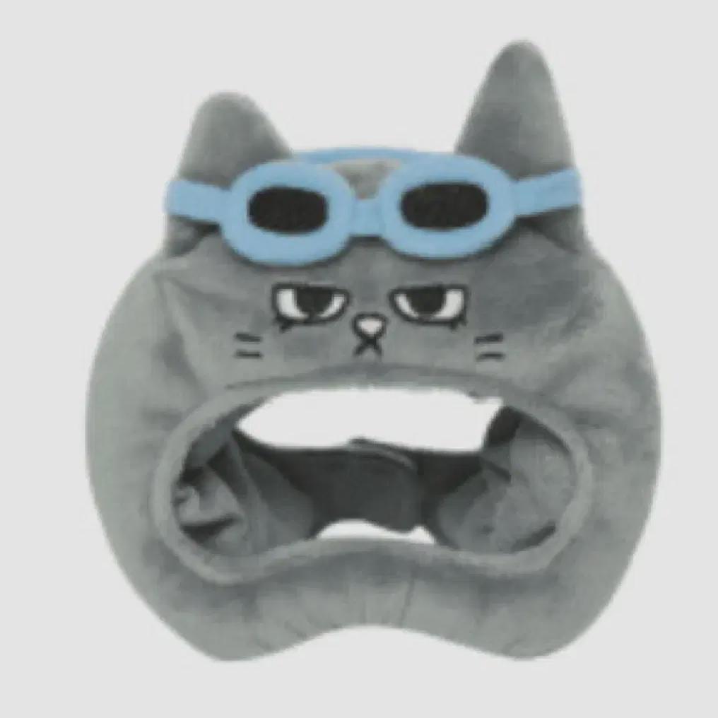 

Чехол для лайтстика Hantatabong