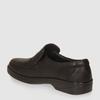 Vainer Men S Comfort ShoeS Brown 5e12