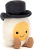 Puppen & Kuscheltiere – Kuscheltiere von Film- & Trickfiguren