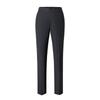 Women's Professional Straight Leg Suit Pants