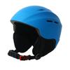 Winter Anti-Fall Sports Competition Warm Windproof Cycling Gear for Boys and Girls, Adult Ski Helmet, Winter Helmet, Snow Helmet