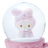 Sanrio My Melody Mini Snow Globe 418595
