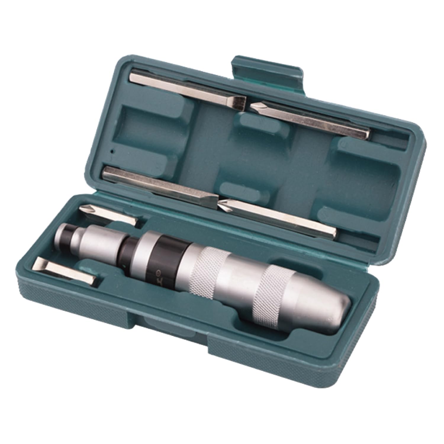 

Кровать Ударная Машина Набор Отвертка, Отвертка, Биты, Кейс, Молоток, Ржавчина, Раздавить, Сорвать, Сломать, Винт, Гайка, Снять, Вращать, Ремонтировать, 7 предметов