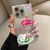 Huse pentru telefoane – Huse tip bumper pentru telefon